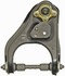 520-541 by DORMAN - Suspension Control Arm