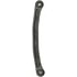 520-543 by DORMAN - Suspension Control Arm
