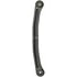 520-544 by DORMAN - Suspension Control Arm