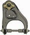 520-542 by DORMAN - Suspension Control Arm