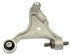 520-549 by DORMAN - Suspension Control Arm