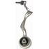 520-560 by DORMAN - Suspension Control Arm