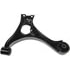 520-566 by DORMAN - Suspension Control Arm