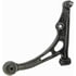 520-567 by DORMAN - Suspension Control Arm