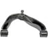 520-569 by DORMAN - Suspension Control Arm
