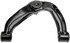 520-569 by DORMAN - Suspension Control Arm