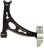 520-580 by DORMAN - Suspension Control Arm