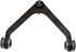 520-599 by DORMAN - Suspension Control Arm