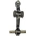 520-602 by DORMAN - Suspension Control Arm