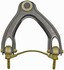 520-607 by DORMAN - Suspension Control Arm