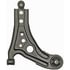 520-162 by DORMAN - Suspension Control Arm