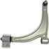 520-163 by DORMAN - Suspension Control Arm