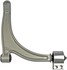 520-163 by DORMAN - Suspension Control Arm