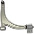 520-164 by DORMAN - Suspension Control Arm