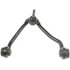 520-171 by DORMAN - Suspension Control Arm