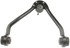 520-171 by DORMAN - Suspension Control Arm