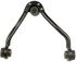 520-172 by DORMAN - Suspension Control Arm