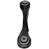 520-176 by DORMAN - Suspension Control Arm