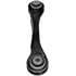 520-175 by DORMAN - Suspension Control Arm