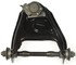 520-182 by DORMAN - Suspension Control Arm