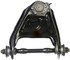 520-181 by DORMAN - Suspension Control Arm