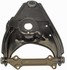 520-184 by DORMAN - Suspension Control Arm