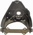 520-183 by DORMAN - Suspension Control Arm