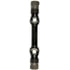 520-190 by DORMAN - Suspension Control Arm Shaft Kit