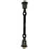 520-192 by DORMAN - Control Arm Shaft Kit