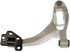 520-195 by DORMAN - Suspension Control Arm