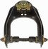 Dorman 520-194 Suspension Control Arm and Ball Joint Assembly Suspension Control Arm