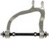 520-197 by DORMAN - Suspension Control Arm