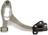 520-196 by DORMAN - Suspension Control Arm