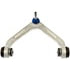 520-199 by DORMAN - Suspension Control Arm