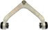 520-199 by DORMAN - Suspension Control Arm