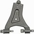 520-203 by DORMAN - Suspension Control Arm