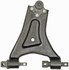 520-204 by DORMAN - Suspension Control Arm