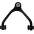 520-205 by DORMAN - Suspension Control Arm