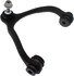 520-205 by DORMAN - Suspension Control Arm