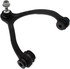 520-206 by DORMAN - Suspension Control Arm