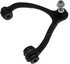 520-205 by DORMAN - Suspension Control Arm