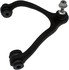 520-206 by DORMAN - Suspension Control Arm