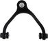 520-205 by DORMAN - Suspension Control Arm