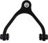 520-206 by DORMAN - Suspension Control Arm