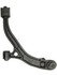 520-342 by DORMAN - Suspension Control Arm