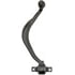 520-348 by DORMAN - Suspension Control Arm