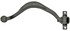 520-348 by DORMAN - Suspension Control Arm