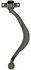 520-347 by DORMAN - Suspension Control Arm