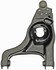 520-349 by DORMAN - Suspension Control Arm