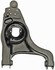 520-350 by DORMAN - Suspension Control Arm